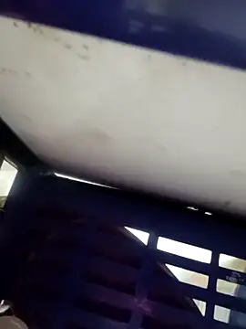 thunderrony online show from September 18, 6:43 pm