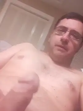 Gearsuit online show from March 22, 11:59 am