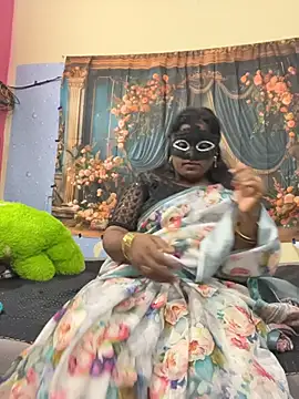 anubabysk12 online show from December 19, 11:56 pm