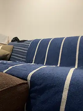 Mecanicarmy online show from March 18, 7:50 pm