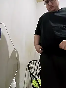 Juliao2030 online show from November 28, 12:14 am