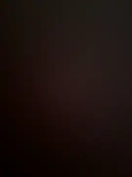 Bigdickpinnky online show from May 15, 2:03 pm