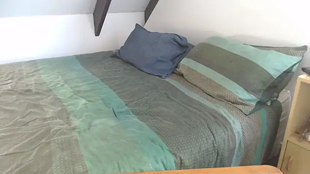 idiotpig66 online show from March 6, 4:19 am