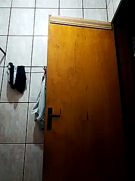 branquinho3 online show from May 16, 2:53 am