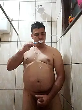 branquinho3 online show from November 6, 2:47 am