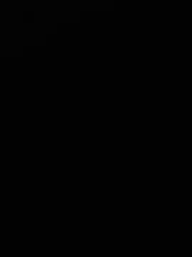 vardh033 online show from March 29, 11:38 pm