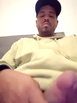 Danypeluche online show from November 20, 8:07 pm