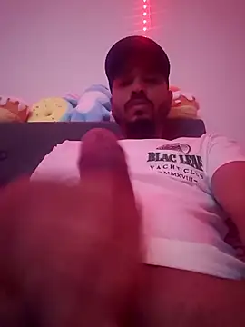 Danypeluche online show from March 15, 5:37 am