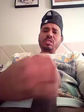 Danypeluche online show from February 28, 9:58 pm