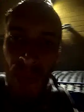 Leshok online show from November 4, 6:03 am