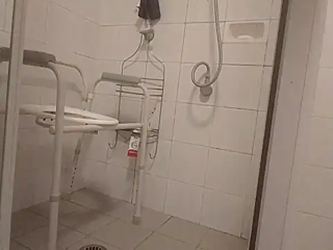 rivocumslut online show from March 25, 1:31 am