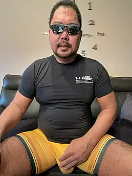 jack jay0103 online show from November 9, 6:17 am