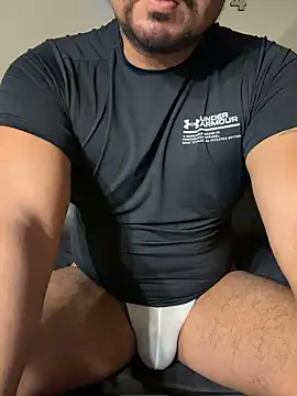 jack jay0103 online show from March 19, 12:08 pm