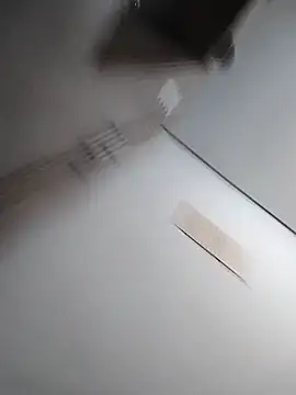 safadomoreno online show from November 15, 6:04 am