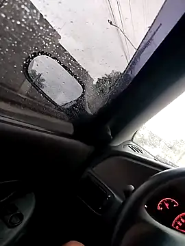 safadomoreno online show from February 8, 9:08 pm