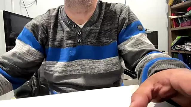 frankyjones8989 online show from November 25, 3:19 am