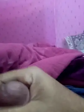 Sonukumar202000 online show from December 2, 10:46 pm