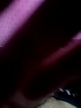 Sonukumar202000 online show from March 27, 12:59 am