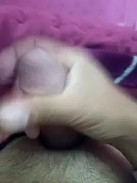 Sonukumar202000 online show from January 7, 12:04 am