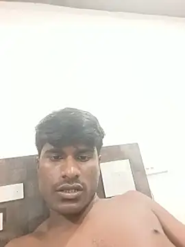 BlackCobraOwner online show from July 10, 9:27 pm
