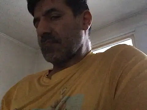 hansjobman2020 online show from January 16, 5:16 pm