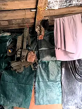 lamejorpene online show from February 16, 2:15 pm