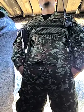 lamejorpene online show from March 21, 9:08 pm