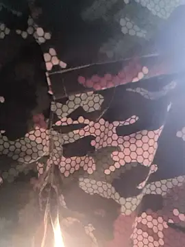 lamejorpene online show from February 25, 9:05 pm