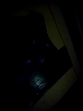 shadab1267 online show from October 30, 8:21 pm