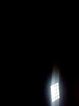 Snapshot of shadab1267 chatting on September 10, 12:53 am shadab1267 online show from September 10, 12:53 am