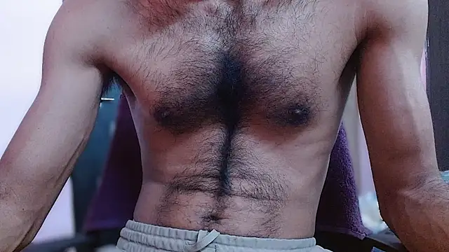 funndudd online show from April 16, 12:43 am