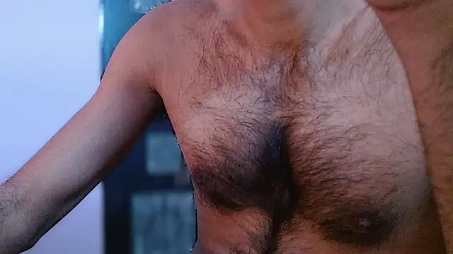 funndudd online show from March 1, 5:18 am