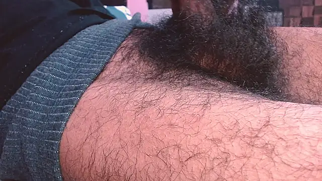 funndudd online show from January 9, 6:02 pm