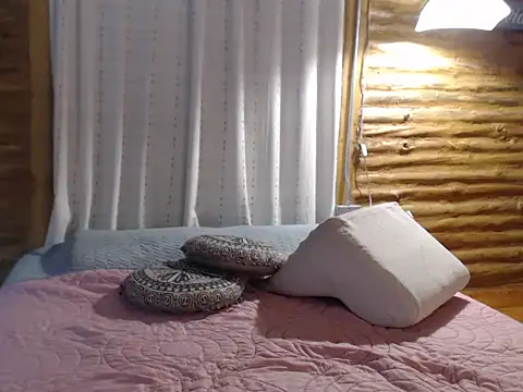 Asher Bram1 online show from November 6, 2:58 am