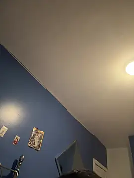 stevo170t online show from February 18, 3:15 am