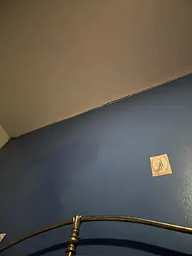 stevo170t online show from November 17, 10:46 pm