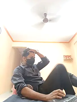 sexy boy 986 online show from November 13, 7:40 pm