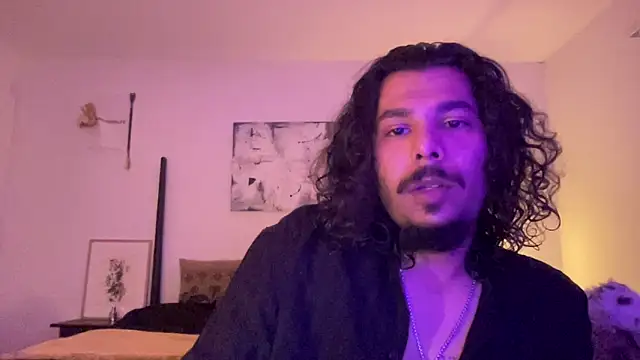 daddyvibes online show from April 11, 12:18 am