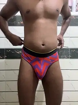 x7bong online show from December 17, 11:11 pm