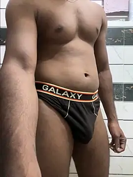 x7bong online show from November 2, 1:21 am