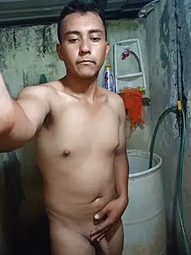 lalop221 online show from July 26, 3:36 am