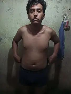 lalop221 online show from October 23, 10:35 pm