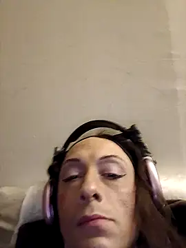 IronMax777 online show from November 2, 4:06 am