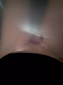 glace k online show from April 28, 12:05 am