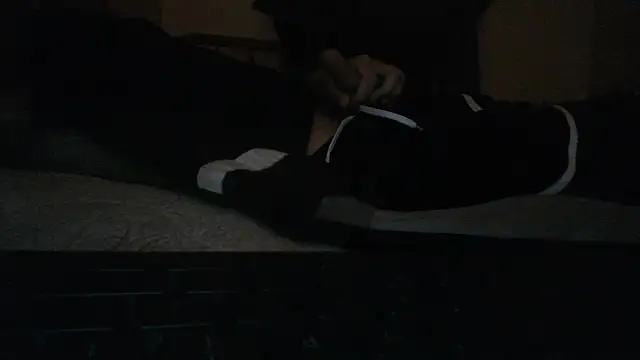 squeeble7th online show from July 3, 3:23 am