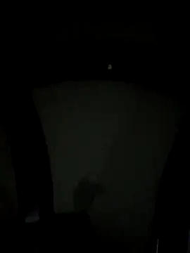 Bruno18cmmmmkk online show from December 5, 4:19 am