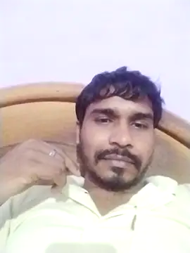 Snapshot of anurag-tyagi chatting on October 11, 8:35 pm anurag-tyagi online show from October 11, 8:35 pm