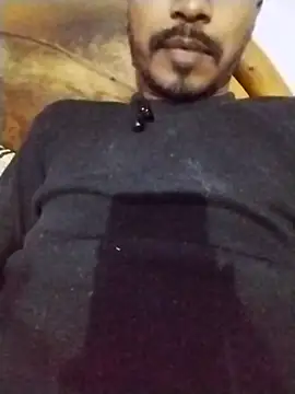 anurag-tyagi online show from December 1, 10:29 am