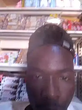 Snapshot of JAD-king chatting on September 14, 7:54 am JAD-king online show from September 14, 7:54 am