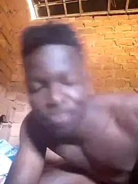 Snapshot of JAD-king chatting on September 29, 10:57 am JAD-king online show from September 29, 10:57 am